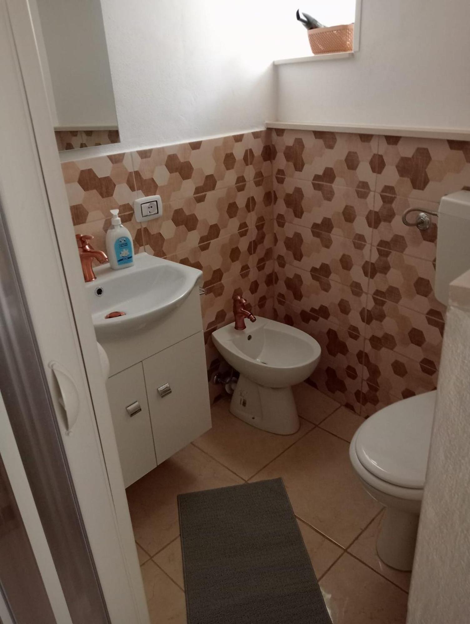 Vicolo San Paolo Villa Palazzolo Acreide Dış mekan fotoğraf